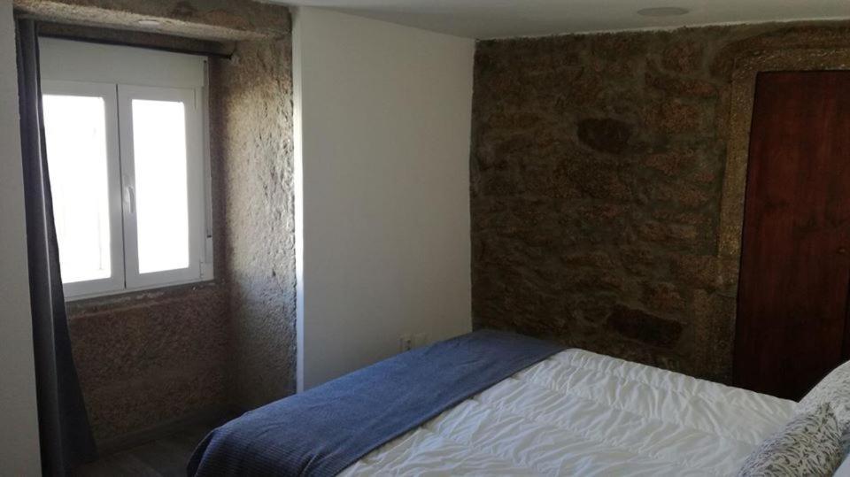 Villa House Diogo Bemposta  Exterior foto